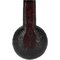 Dunhill Pipes Shell Briar 6107 stempel