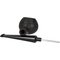 Dunhill Pipes Shell Briar 6107 filter