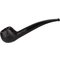 Dunhill Pipes Shell Briar 4407 front