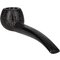 Dunhill Pipes Shell Briar 4407 60grad