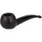 Dunhill Pipes Shell Briar 4407 310grad
