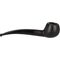 Dunhill Pipes Shell Briar 4407 180grad
