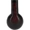 Dunhill Pipes Shell Briar 4407 stempel