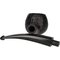 Dunhill Pipes Shell Briar 4407 filter