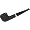 Dunhill Pipes Shell Briar 3106 front