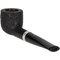 Dunhill Pipes Shell Briar 3106 60grad