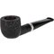 Dunhill Pipes Shell Briar 3106 310grad