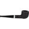 Dunhill Pipes Shell Briar 3106 180grad