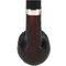 Dunhill Pipes Shell Briar 3106 stempel