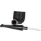 Dunhill Pipes Shell Briar 3106 filter
