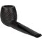 Dunhill Pipes Shell Briar 4101F 9mm 60grad
