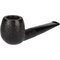 Dunhill Pipes Shell Briar 4101F 9mm 310grad