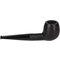 Dunhill Pipes Shell Briar 4101F 9mm 180grad