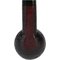 Dunhill Pipes Shell Briar 4101F 9mm stempel