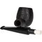 Dunhill Pipes Shell Briar 4101F 9mm filter