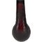 Dunhill Pipes Shell Briar 4102 Ring Grain stempel