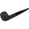 Dunhill Pipes Shell Briar 5101F 9mm front