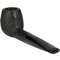 Dunhill Pipes Shell Briar 5101F 9mm 60grad