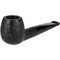 Dunhill Pipes Shell Briar 5101F 9mm 310grad