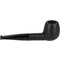 Dunhill Pipes Shell Briar 5101F 9mm 180grad