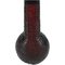 Dunhill Pipes Shell Briar 5101F 9mm stempel