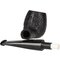 Dunhill Pipes Shell Briar 5101F 9mm filter