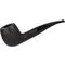 Dunhill Pipes Shell Briar 6401F 9mm front