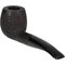 Dunhill Pipes Shell Briar 6401F 9mm 60grad