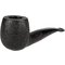 Dunhill Pipes Shell Briar 6401F 9mm 310grad