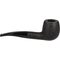 Dunhill Pipes Shell Briar 6401F 9mm 180grad