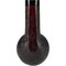Dunhill Pipes Shell Briar 6401F 9mm stempel