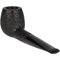 Dunhill Pipes Shell Briar 5101F 9mm 60grad