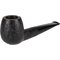 Dunhill Pipes Shell Briar 5101F 9mm 310grad