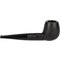 Dunhill Pipes Shell Briar 5101F 9mm 180grad