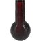 Dunhill Pipes Shell Briar 5101F 9mm stempel