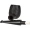 Dunhill Pipes Shell Briar 5101F 9mm filter