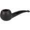 Dunhill Pipes Shell Briar 4407 310grad