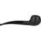 Dunhill Pipes Shell Briar 4407 180grad