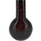 Dunhill Pipes Shell Briar 4407 stempel