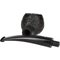 Dunhill Pipes Shell Briar 4407 filter