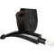 Dunhill Pipes Shell Briar 6102F 9mm filter