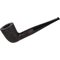 Dunhill Pipes Shell Briar 4105F 9mm front