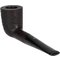 Dunhill Pipes Shell Briar 4105F 9mm 60grad