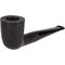 Dunhill Pipes Shell Briar 4105F 9mm 310grad