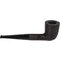 Dunhill Pipes Shell Briar 4105F 9mm 180grad