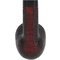 Dunhill Pipes Shell Briar 4105F 9mm stempel