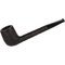 Dunhill Pipes Shell Briar 3109 Ring Grain front