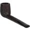 Dunhill Pipes Shell Briar 3109 Ring Grain 60grad