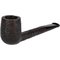Dunhill Pipes Shell Briar 3109 Ring Grain 310grad