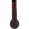 Dunhill Pipes Shell Briar 3109 Ring Grain stempel
